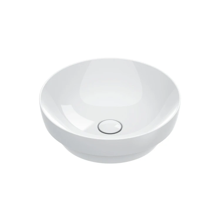 sfera-catalano-umywalka-okragla-45-45-cm-biala-0524450001