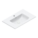 sfera-catalano-umywalka-nablatowa-80-50-cm-biala-0720810001