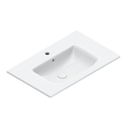 sfera-catalano-umywalka-nablatowa-80-50-cm-biala-0720810001