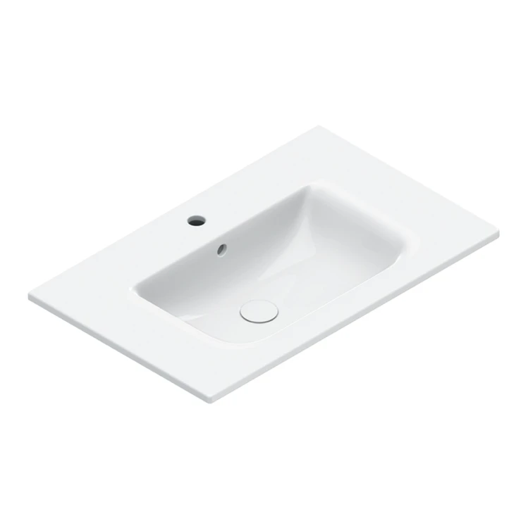 sfera-catalano-umywalka-nablatowa-80-50-cm-biala-0720810001