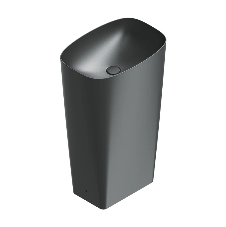 green-catalano-umywalka-wolnostojaca-satin-black-0428550022