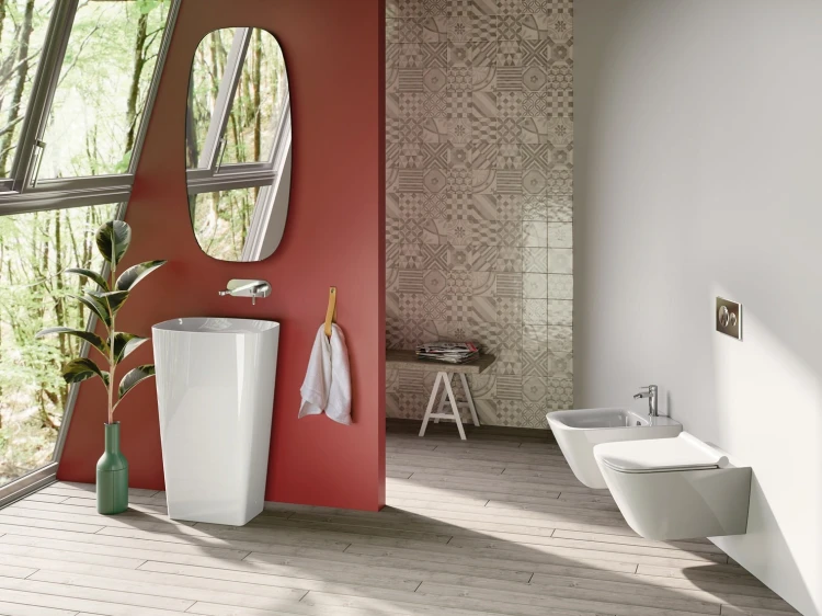 green-catalano-umywalka-wolnostojaca-55-38-h85-bialy-polysk-0428550001-ar