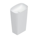 lavabo_freestanding_55x35_h85_0428550021-1.jpg