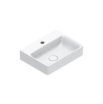 green-catalano-umywalka-nablatowa-35-45-biala-0420450001