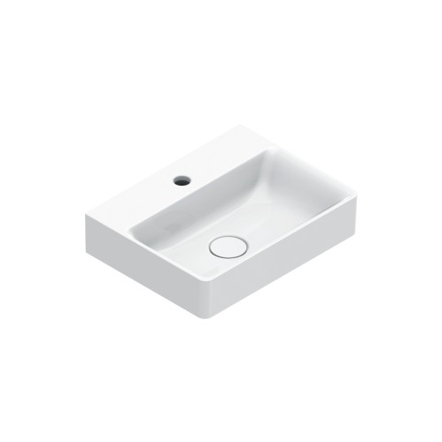 green-catalano-umywalka-nablatowa-35-45-biala-0420450001