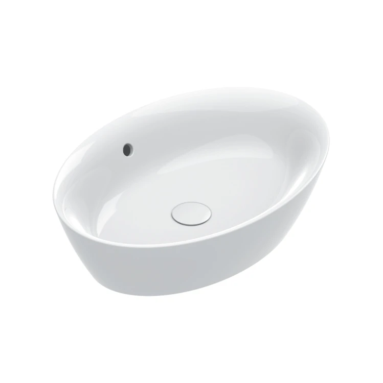 itlay-catalano-umywalka-60-owalna-nablatowa-biala-0722600001
