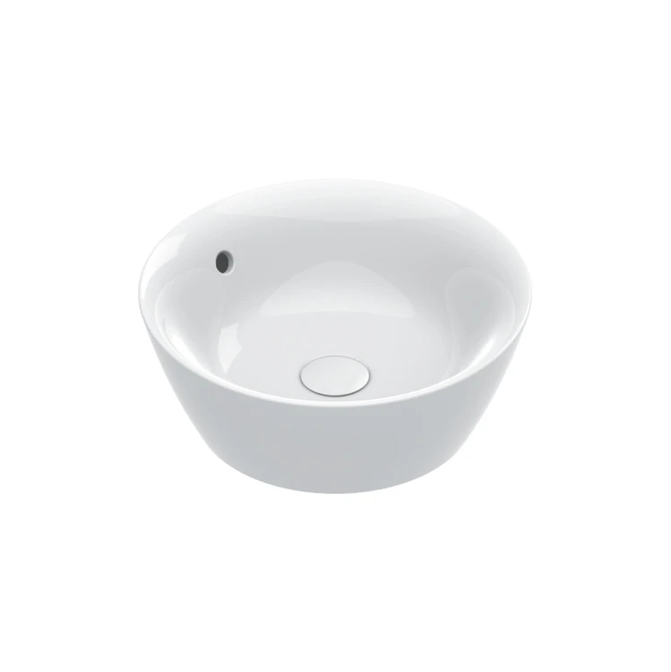 ITALY_lavabo_appoggio_42_0723420001-1.jpg