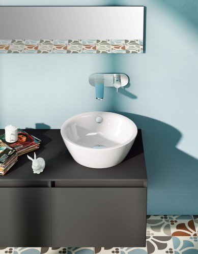 lavabo_velis_42_appoggio_catalano-1.jpg