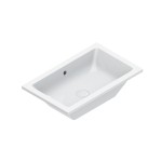 new-zero-catalano-umywalka-ceramiczna-podblatowa-60-biala-0124610001