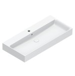 premium-catalano-umywalka-wiszaca-100x47-biala-0221000001