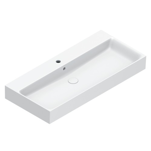 premium-catalano-umywalka-wiszaca-100x47-biala-0221000001