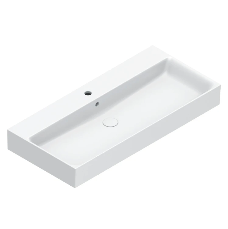 premium-catalano-umywalka-wiszaca-100x47-biala-0221000001