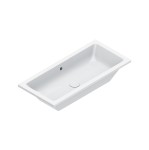 zero-catalano-umywalka-ceramiczna-podblatowa-80-37-cm-biala-0124810001