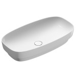 alvea-catalano-umywalka-75-40-cm-nablatowa-biala-0624750001