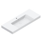 zero-catalano-umywalka-125-50-biala-0121260001