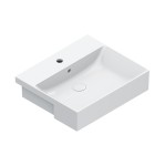 zero-catalano-umywalka-55cm-biala-126550001