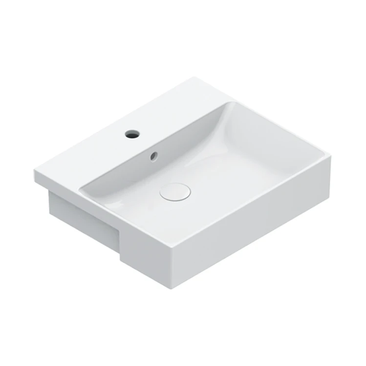 zero-catalano-umywalka-55cm-biala-126550001