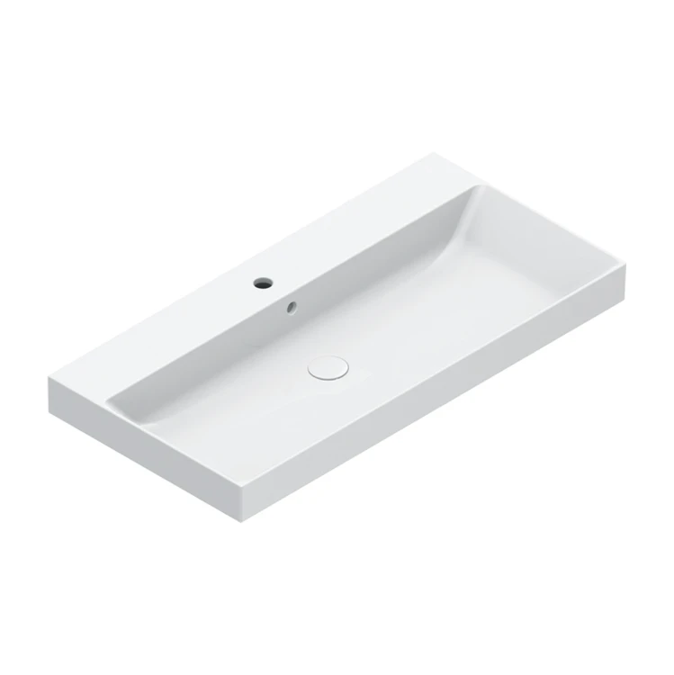 zero-catalano-umywalka-ceramiczna-100-50-biala-0121000001