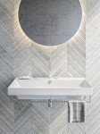 lavabo_Zero_100_bianco_catalano-2-min.jpg