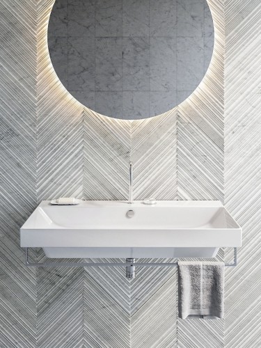 lavabo_Zero_100_bianco_catalano-2-min.jpg