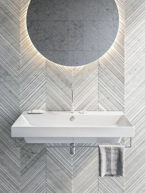 lavabo_Zero_100_bianco_catalano-2-min.jpg