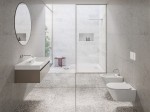 lavabo_Zero_100_bianco_mobile_sanitari_sospesi_55_catalano-1-min.jpg