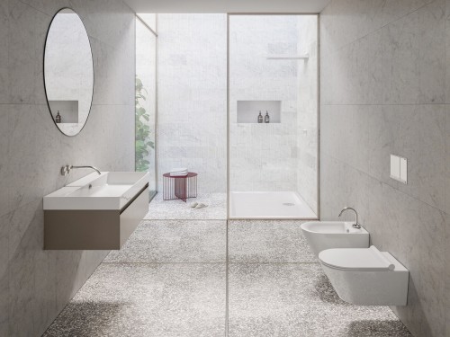 lavabo_Zero_100_bianco_mobile_sanitari_sospesi_55_catalano-1-min.jpg