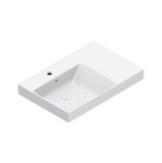 zero-catalano-umywalka-ceramiczna-75-50-cm-biala-0120790001