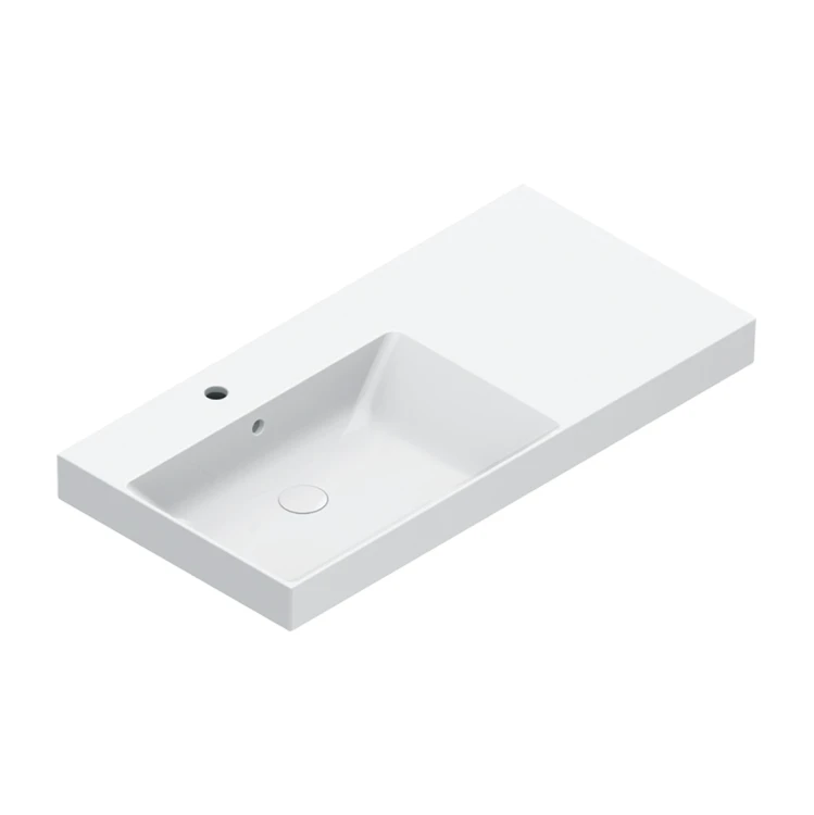zero-catalano-umywalka-lewa-100-biala-0121040001