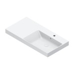 zero-catalano-umywalka-prawa-100-biala-0121030001