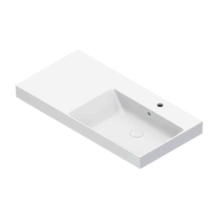 zero-catalano-umywalka-prawa-100-biala-0121030001