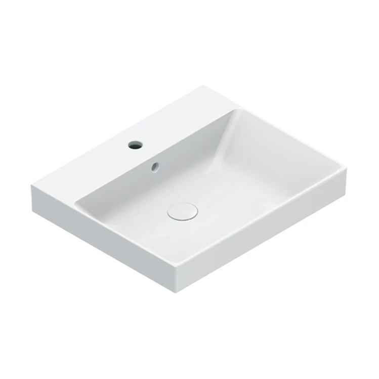 zero-catalano-umywalka-ceramiczna-60-biala-120600001