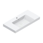 zero-catalano-umywalka-100-biala-121010001
