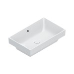 zero-catalano-umywalka-wpuszczana-w-blat-60-37-biala-124600001