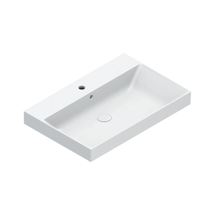 zero-catalano-umywalka-ceramiczna-75-biala-0120750001