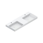 zero-catalano-umywalka-podwojna-ceramiczna-125-50-cm-biala-0121270001