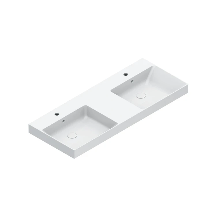 zero-catalano-umywalka-podwojna-ceramiczna-125-50-cm-biala-0121270001