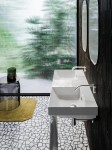zero-catalano-umywalka-podwojna-ceramiczna-125-50-cm-biala-0121270001-ar
