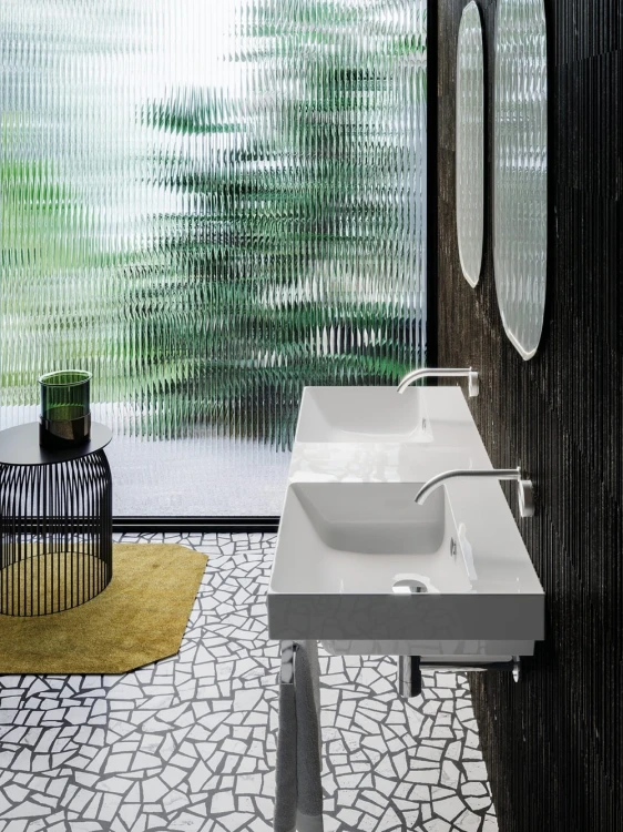 zero-catalano-umywalka-podwojna-ceramiczna-125-50-cm-biala-0121270001-ar