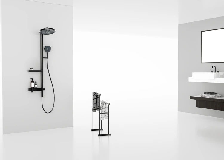 anio-novus-gosk-kolumna-prysznicowa-gunmetal-angm-2005-ar