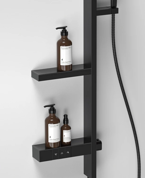 anio-novus-gosk-kolumna-prysznicowa-gunmetal-angm-2005-ar2