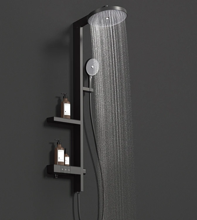 anio-novus-gosk-kolumna-prysznicowa-gunmetal-angm-2005-ar3