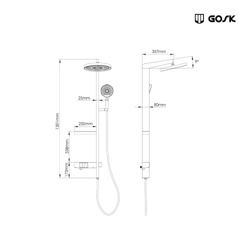 anio-novus-gosk-kolumna-prysznicowa-gunmetal-angm-2005-tech