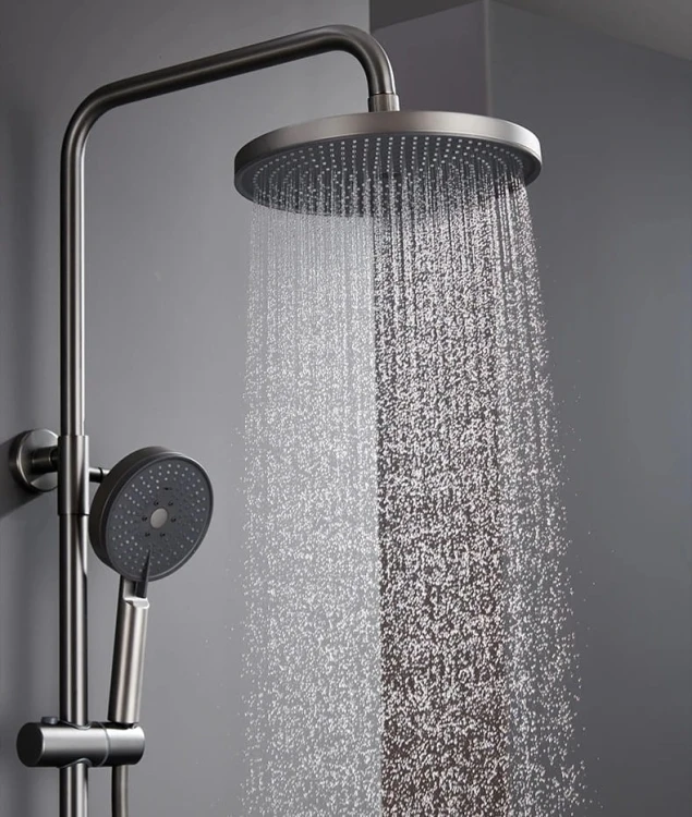 soul_gosk_kolumna_natryskowa_gunmetal_szczotkowany_soni-0004_ar