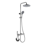 soul-gosk-kolumna-natryskowa-chrom-socr-0001