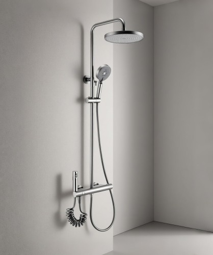 soul-gosk-kolumna-natryskowa-chrom-socr-0001-ar