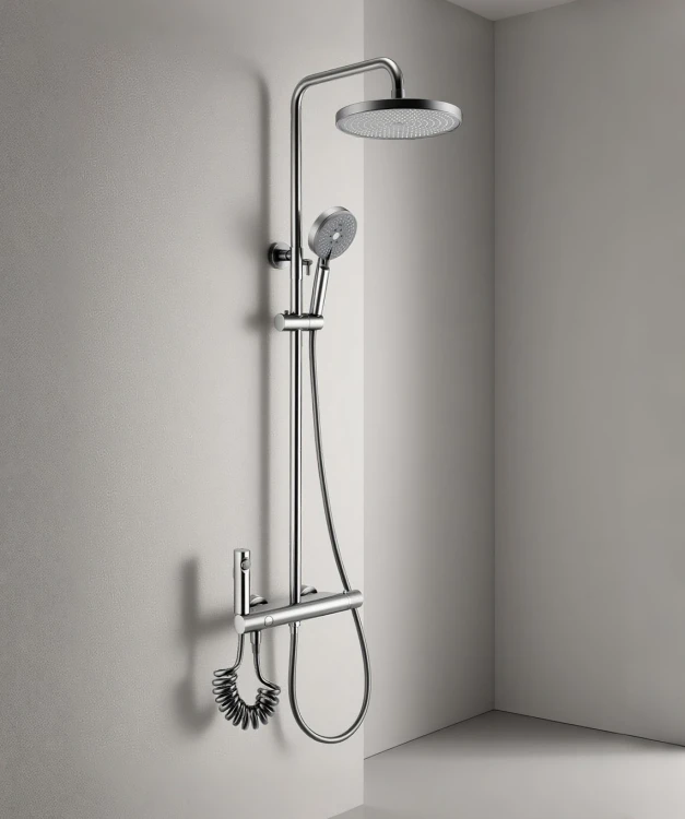 soul-gosk-kolumna-natryskowa-chrom-socr-0001-ar