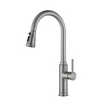 aqua-claudia-gosk-bateria-zlewozmywakowa-nikiel-szczotkowany-acbn-0004
