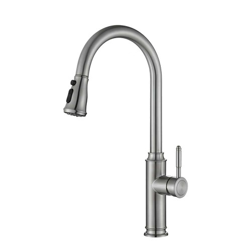 aqua-claudia-gosk-bateria-zlewozmywakowa-nikiel-szczotkowany-acbn-0004