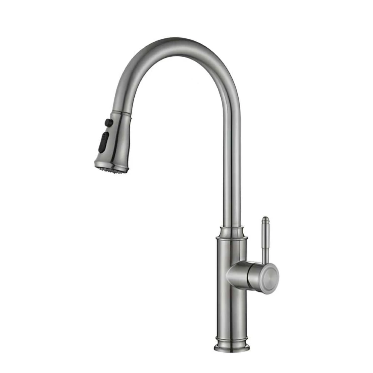 aqua-claudia-gosk-bateria-zlewozmywakowa-nikiel-szczotkowany-acbn-0004